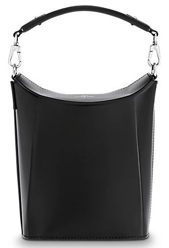 Louis Vuitton Bento Box Handbag Reverse Monogram Canvas EW at 1stDibs  bento  box louis vuitton, lv bento box bag price, louis vuitton bento box bag