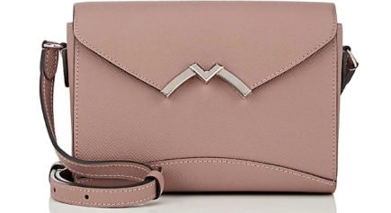 Moynat Gabrielle Bag | Bragmybag