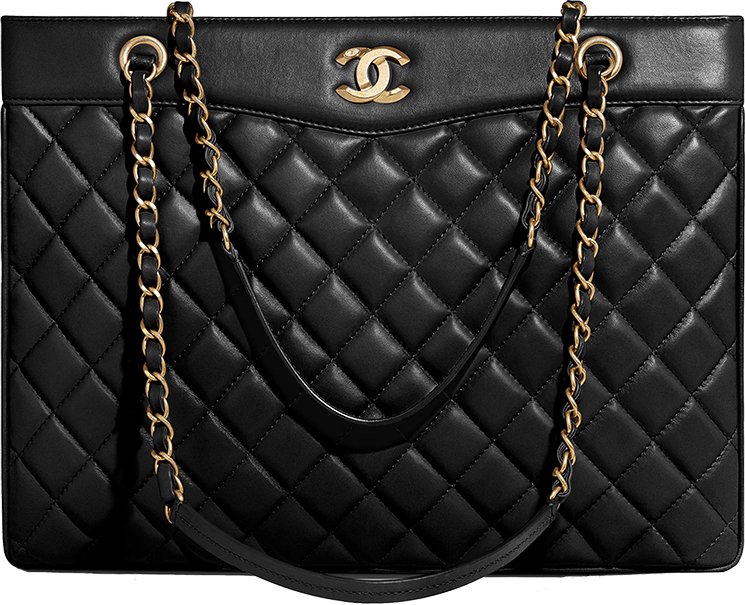 FonjepShops | Backpack REFRESH 183008 Khaki | Chanel Coco Shoulder bag  406133