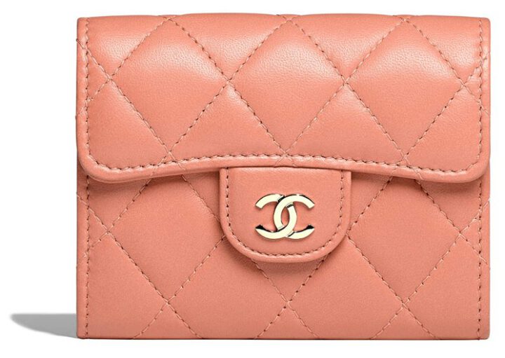 chanel-coin-purse-price-2022-paul-smith