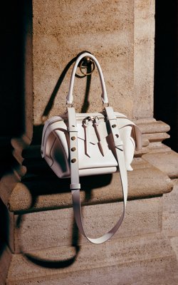 givenchy bags 2018