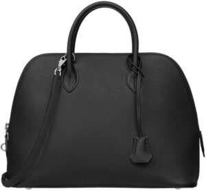 Hermes Bolide 1923 Bag | Bragmybag