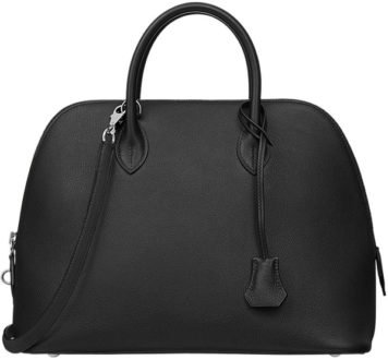 Hermes Bolide 1923 Bag | Bragmybag