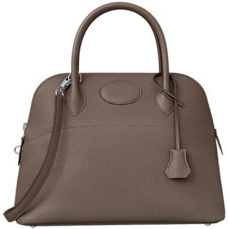 Hermes Bolide 1923 Bag | Bragmybag