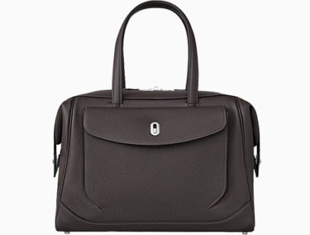 Hermes Wallago Cabine Bag | Bragmybag