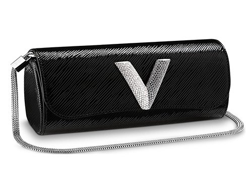 Louis Vuitton, Bags, Louis Vuitton Wallet Box