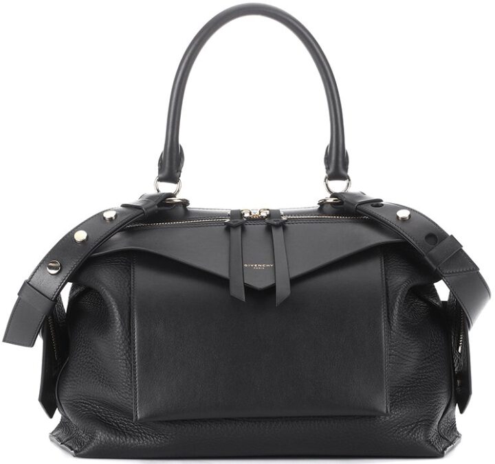 Givenchy Sway Bag | Bragmybag