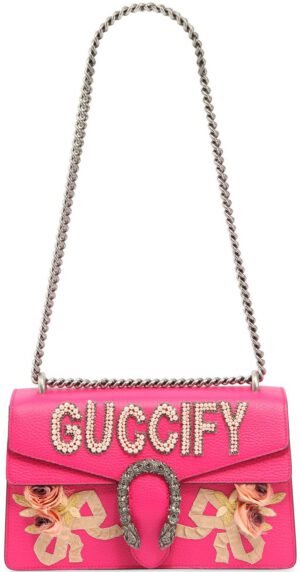 Gucci Guccify Bag | Bragmybag