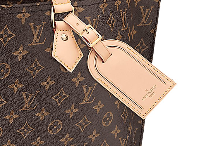 Bag and Purse Organizer with Singular Style for Louis Vuitton All In