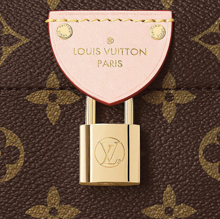 Louis Vuitton Carry All Bag | Bragmybag