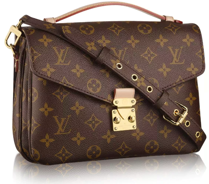 Louis Vuitton Price In Singapore 2018 | Confederated Tribes of the Umatilla Indian Reservation