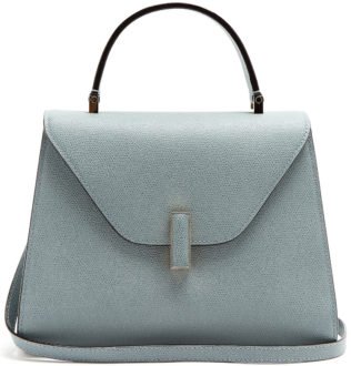 Valextra Iside Bag | Bragmybag