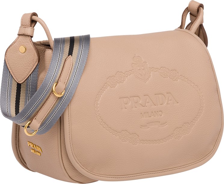 Prada-Vit.Daino-Shoulder-Bag-3