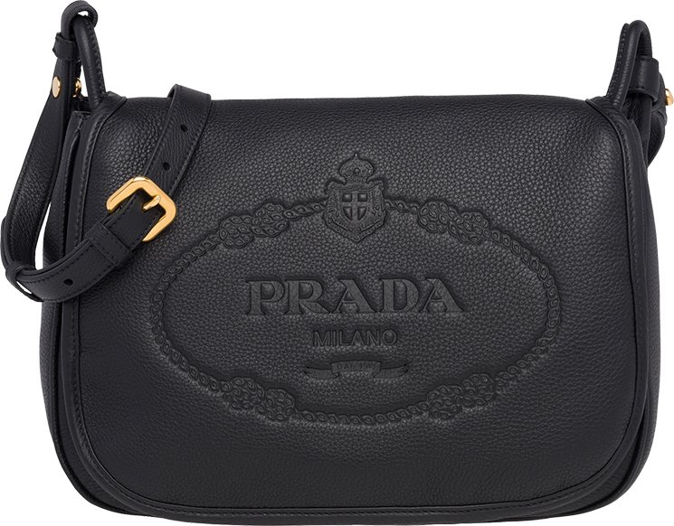 Prada-Vit.Daino-Shoulder-Bag-7