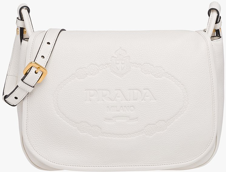 Prada-Vit.Daino-Shoulder-Bag-8