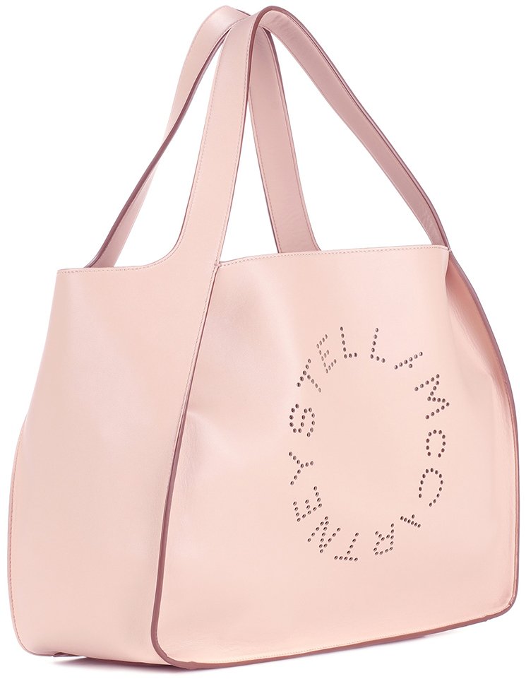 Stella McCartney Stella Logo Bag | Bragmybag