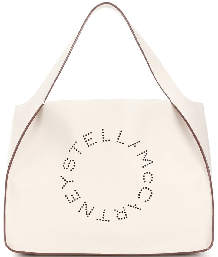 Stella McCartney Stella Logo Bag | Bragmybag