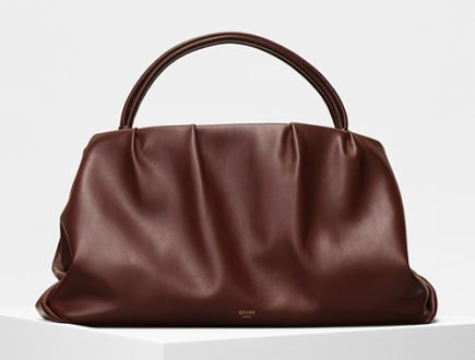 Celine Purse Bag | Bragmybag