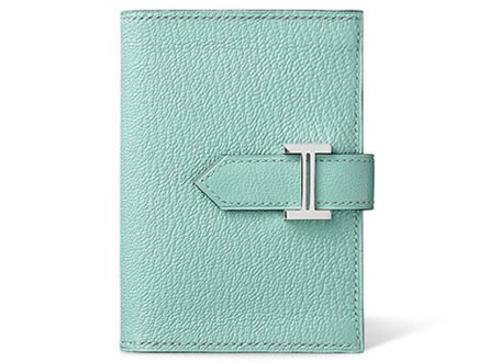 hermes bearn cardholder