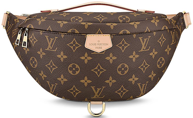 Louis Vuitton Classic Bag Prices, Bragmybag