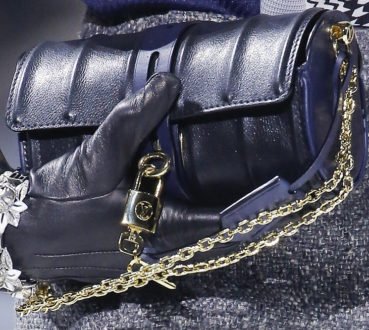 Louis Vuitton Fall Winter 2018 Collection Preview | Bragmybag