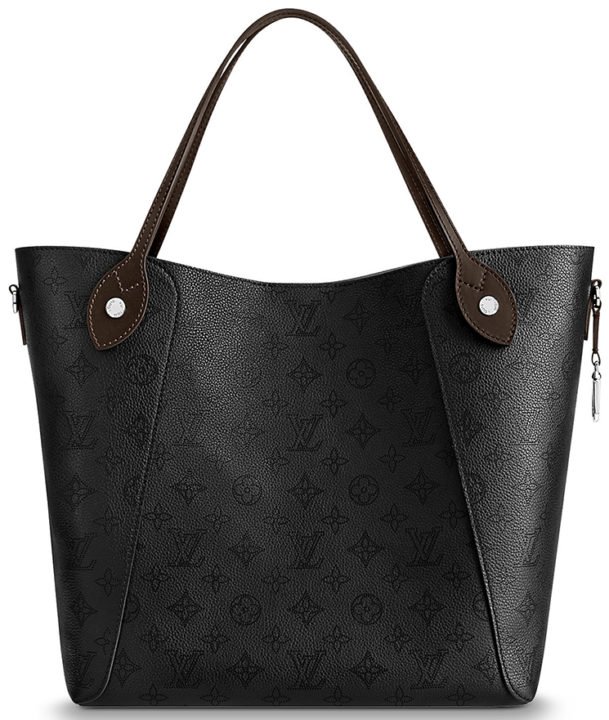 Louis Vuitton Hina Bag | Bragmybag