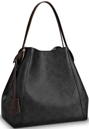 Louis Vuitton Hina Bag | Bragmybag