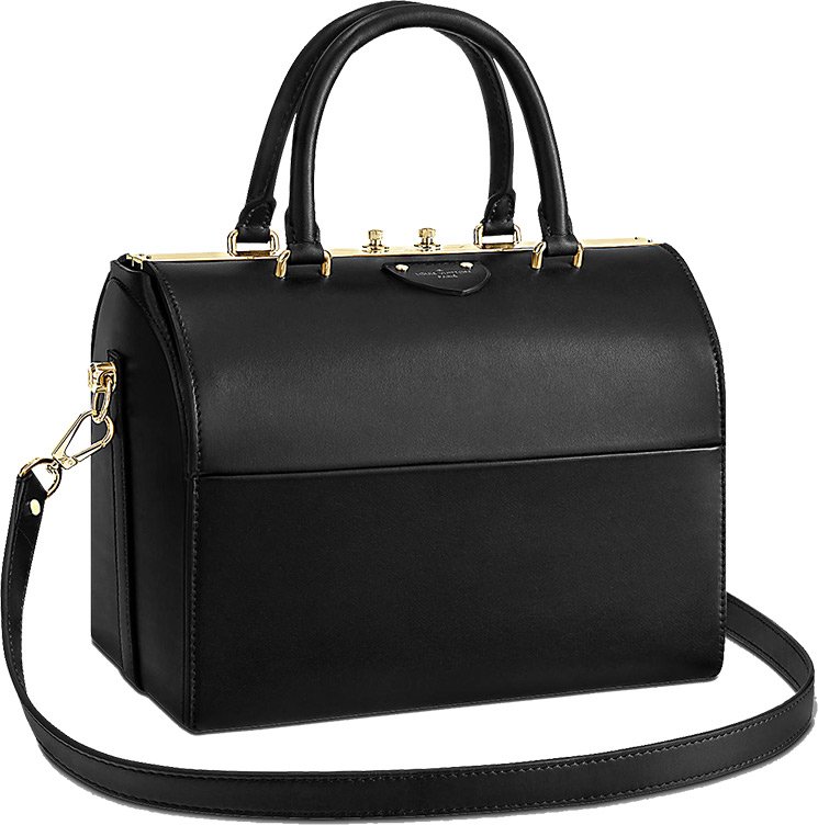  Fits Louis Vuitton LV Speedy Doctor 25 - Bag Base Shaper 1/16”  Black Plastic : Everything Else
