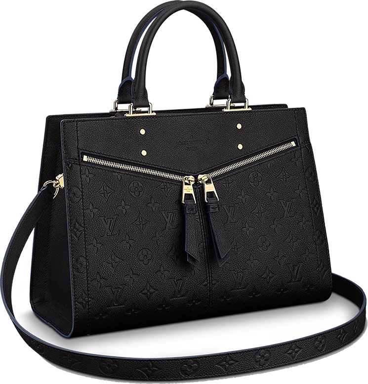 Louis Vuitton, Bags, Top Zipper Louis Vuitton X Large Tote