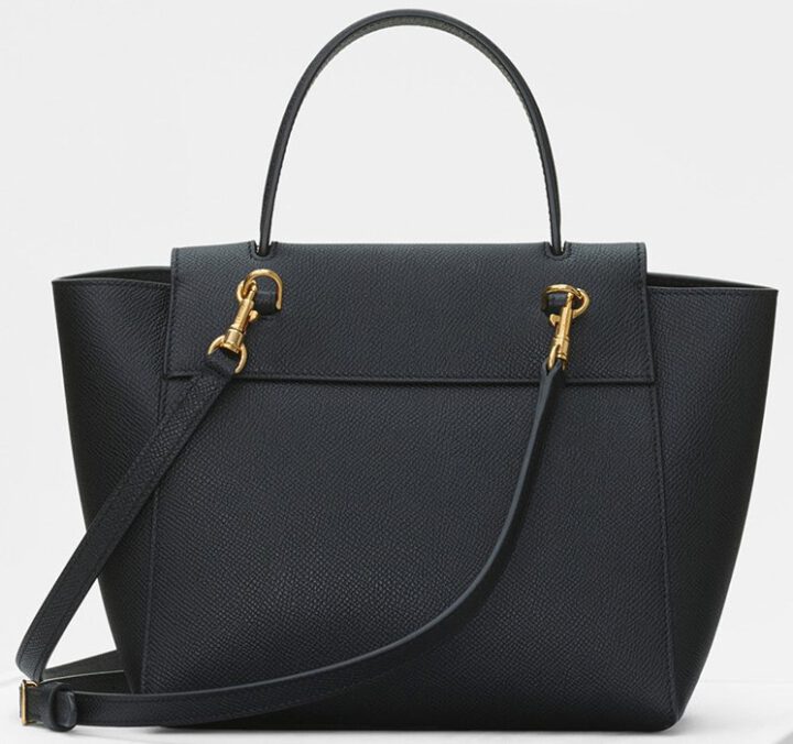 Celine Nano Belt Bag | Bragmybag