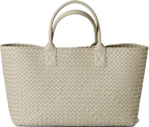 Bottega Veneta Cabat Bag | Bragmybag