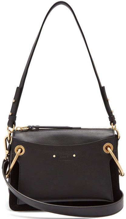 Chloe Roy Bag | Bragmybag