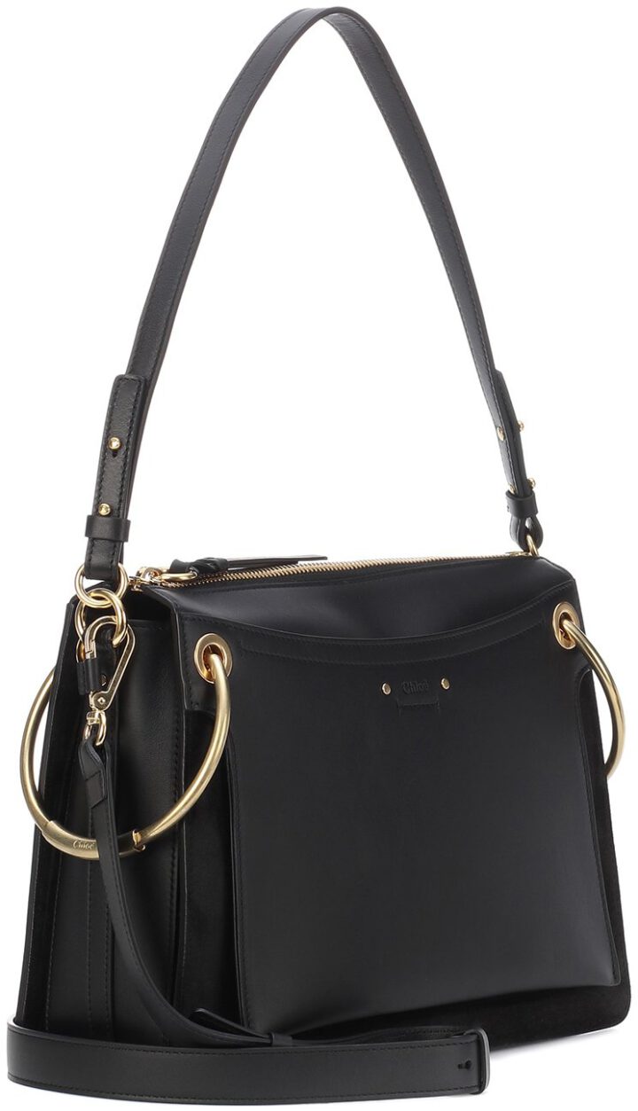 Chloe Roy Bag | Bragmybag