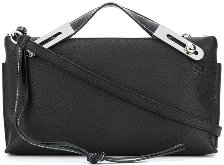 Loewe Missy Bag | Bragmybag