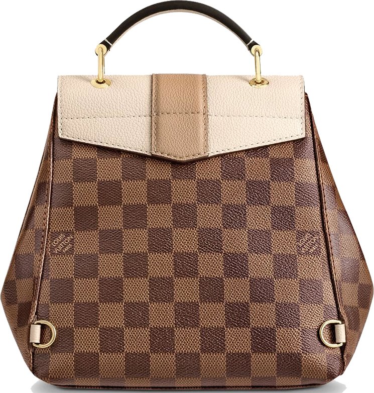 Louis Vuitton Clapton PM Bag  Fashion, Fashion lifestyle blog, Casual style