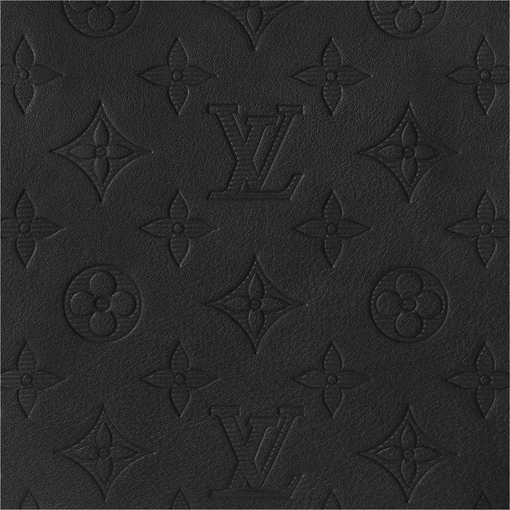 Louis Vuitton Speedy Bandouliere Bag For Men | Bragmybag