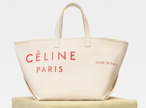Celine Fall 2018 Seasonal Bag Collection | Bragmybag