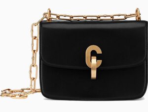 Dior21st Flap Bag | Bragmybag