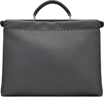 Fendi Peekaboo Fit Bag | Bragmybag