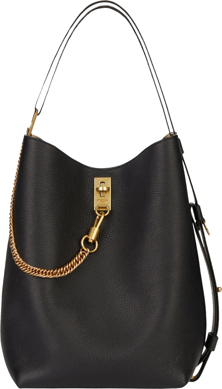 Givenchy GV Bucket Bag | Bragmybag