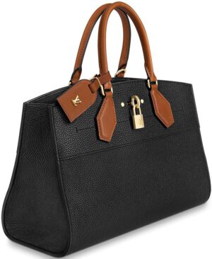 Louis Vuitton City Steamer EW Bag | Bragmybag