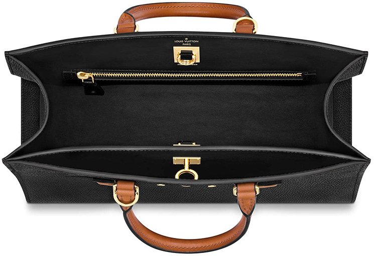 Is Spending $4,000 on a Louis Vuitton LV City Steamer MM Insane? Pros and  Cons #lvcitysteamer 
