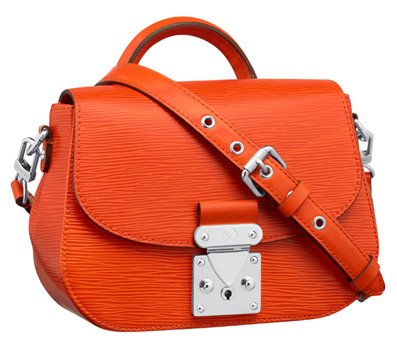 Louis Vuitton Monogram Eden Néo - Grey Bucket Bags, Handbags