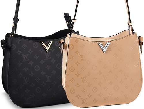 Best 25+ Deals for Louis Vuitton Hobo