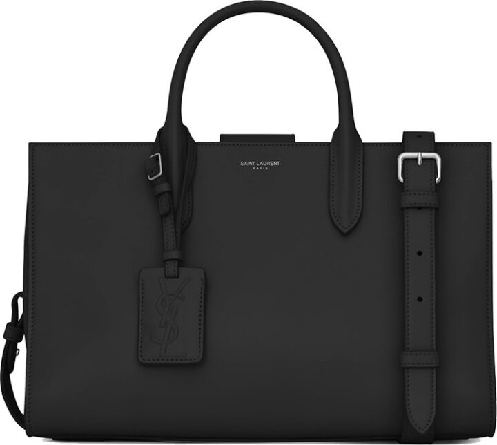 Saint Laurent Jane Bag | Bragmybag