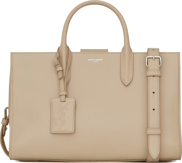 Saint Laurent Jane Bag | Bragmybag