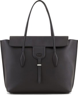 Tods Joy Flap Tote Bag | Bragmybag