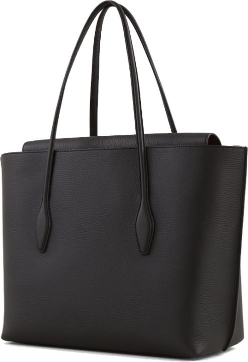 Tods Joy Flap Tote Bag | Bragmybag