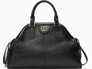 Gucci Rebelle Bag | Bragmybag