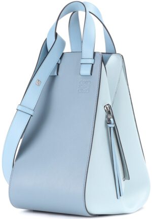 Loewe Hammock Bag | Bragmybag